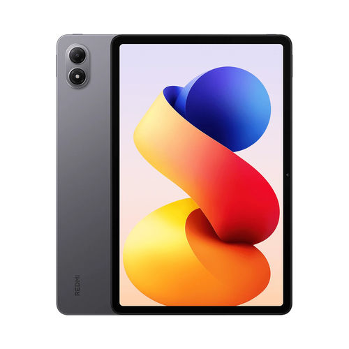Tablet Xiaomi Redmi Pad 2 Pro 6gb/128gb Graphite Gray | Quonty.com | VHU6140EU