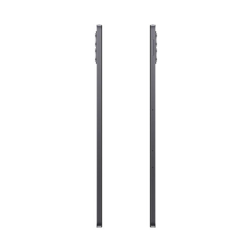 Tablet Xiaomi Redmi Pad 2 Pro 6gb/128gb Graphite Gray | Quonty.com | VHU6140EU