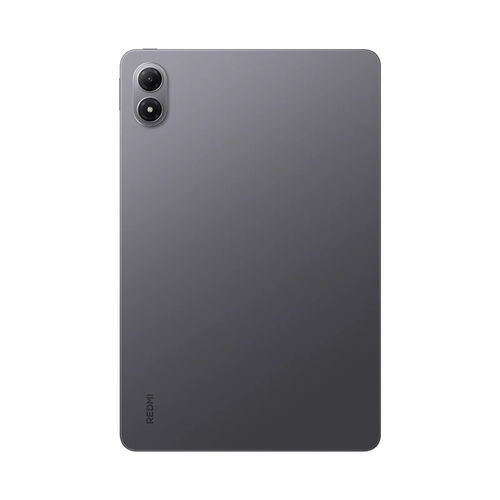 Tablet Xiaomi Redmi Pad 2 Pro 6gb/128gb Graphite Gray | Quonty.com | VHU6140EU