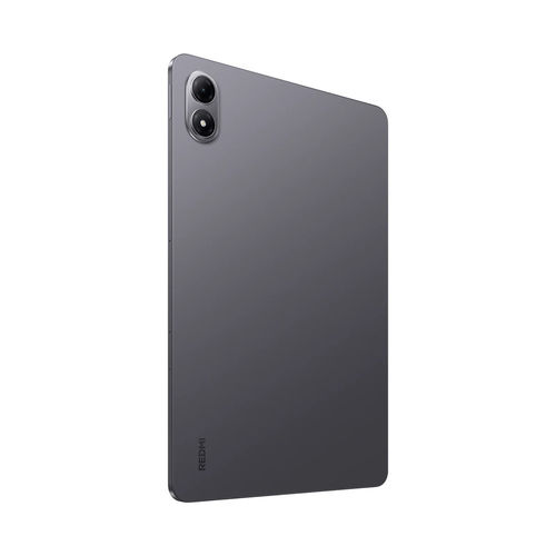 Tablet Xiaomi Redmi Pad 2 Pro 6gb/128gb Graphite Gray | Quonty.com | VHU6140EU