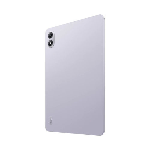 Tablet Xiaomi Redmi Pad 2 Pro 6gb/128gb Lavender Purple | Quonty.com | VHU6220EU