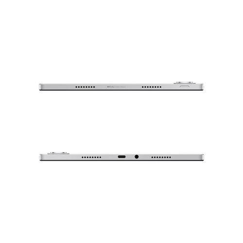 Tablet Xiaomi Redmi Pad 2 Pro 6gb/128gb Lavender Purple | Quonty.com | VHU6220EU
