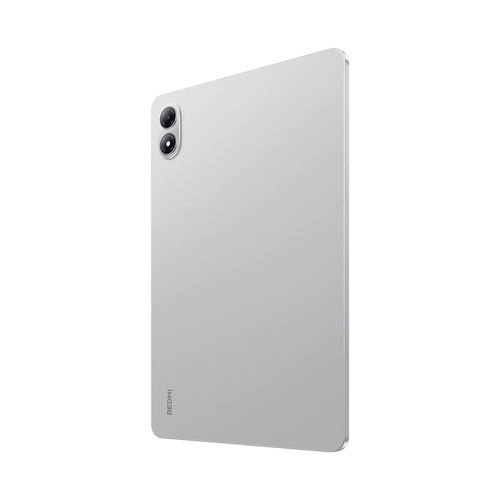 Tablet Xiaomi Redmi Pad 2 Pro 6gb/128gb Silver | Quonty.com | VHU6253EU