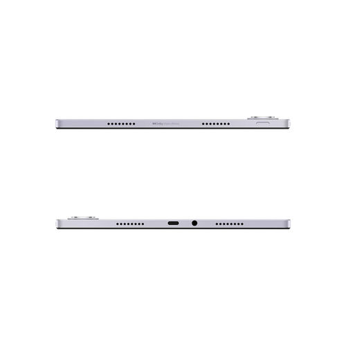 Tablet Xiaomi Redmi Pad 2 Pro 6gb/128gb Silver | Quonty.com | VHU6253EU