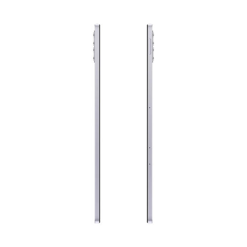 Tablet Xiaomi Redmi Pad 2 Pro 6gb/128gb Silver | Quonty.com | VHU6253EU
