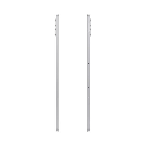Tablet Xiaomi Redmi Pad 2 Pro 8gb/256gb Lavender Purple | Quonty.com | VHU6229EU