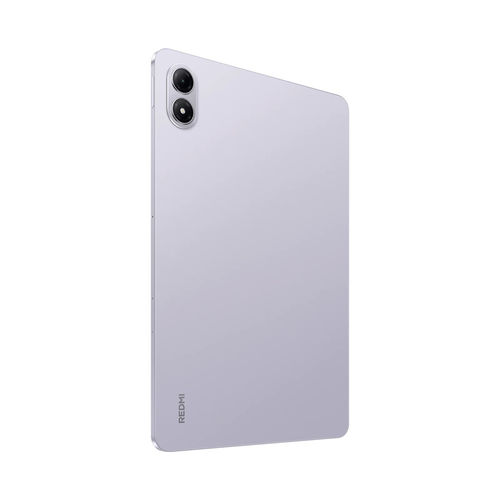 Tablet Xiaomi Redmi Pad 2 Pro 8gb/256gb Lavender Purple | Quonty.com | VHU6229EU