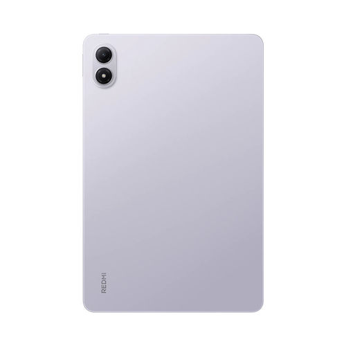 Tablet Xiaomi Redmi Pad 2 Pro 8gb/256gb Lavender Purple | Quonty.com | VHU6229EU