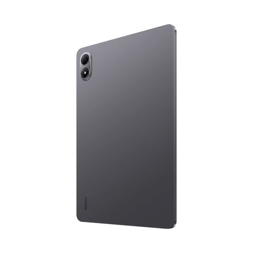 Tablet Xiaomi Redmi Pad 2 Pro 8gb/256gb Matte Glass Version Graphite Gray | Quonty.com | VHU6134EU