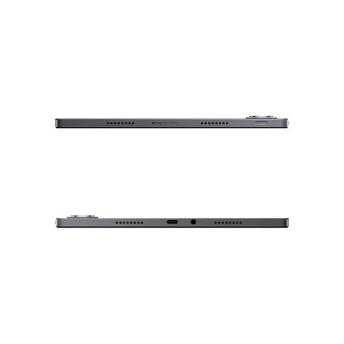 Tablet Xiaomi Redmi Pad 2 Pro 8gb/256gb Matte Glass Version Graphite Gray | Quonty.com | VHU6134EU