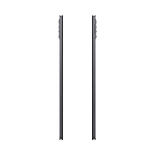 Tablet Xiaomi Redmi Pad 2 Pro 8gb/256gb Matte Glass Version Graphite Gray | Quonty.com | VHU6134EU