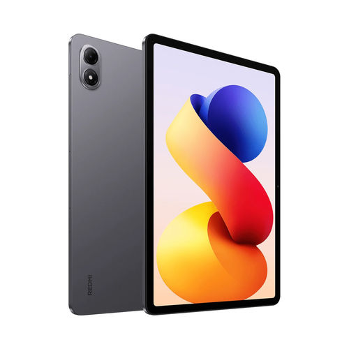 Tablet Xiaomi Redmi Pad 2 Pro 8gb/256gb Matte Glass Version Graphite Gray | Quonty.com | VHU6134EU