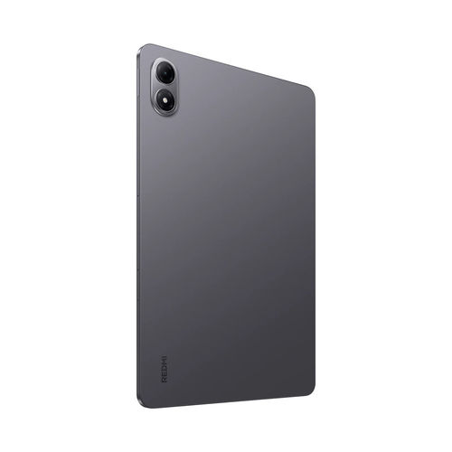 Tablet Xiaomi Redmi Pad 2 Pro 8gb/256gb Matte Glass Version Graphite Gray | Quonty.com | VHU6134EU