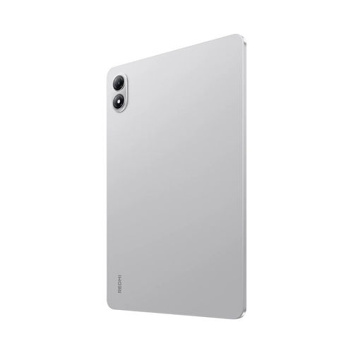 Tablet Xiaomi Redmi Pad 2 Pro 8gb/256gb Silver | Quonty.com | VHU6249EU