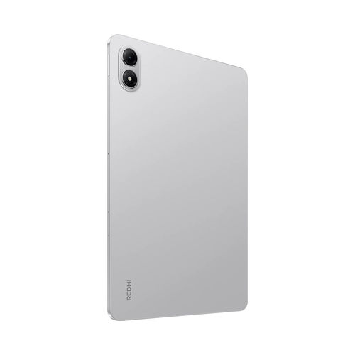 Tablet Xiaomi Redmi Pad 2 Pro 8gb/256gb Silver | Quonty.com | VHU6249EU