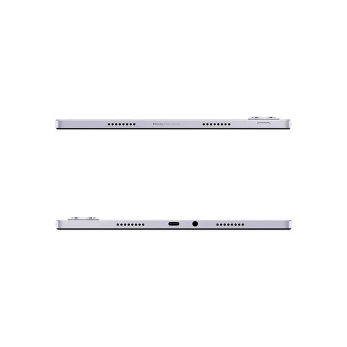 Tablet Xiaomi Redmi Pad 2 Pro 8gb/256gb Silver | Quonty.com | VHU6249EU