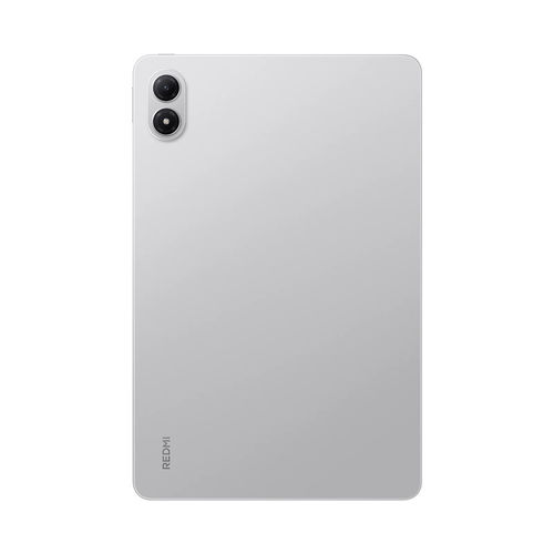 Tablet Xiaomi Redmi Pad 2 Pro 8gb/256gb Silver | Quonty.com | VHU6249EU