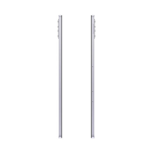 Tablet Xiaomi Redmi Pad 2 Pro 8gb/256gb Silver | Quonty.com | VHU6249EU
