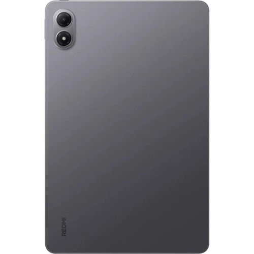 Tablet Xiaomi Redmi Pad 2 Pro Keyboard 6gb/128gb Graphite Gray | Quonty.com | VHU6583EU