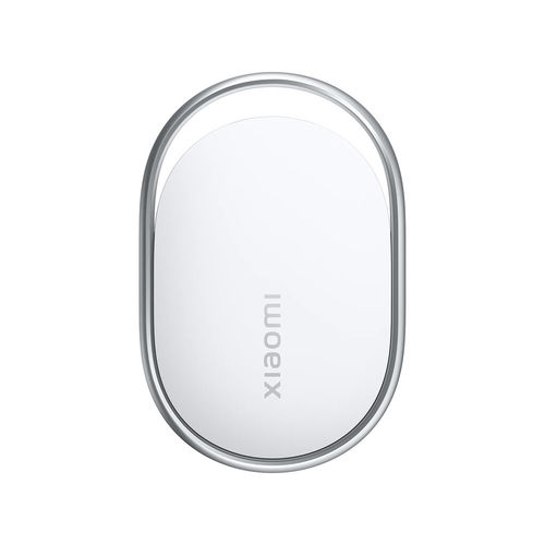 Tag Xiaomi Tag 1 Pack | Quonty.com | BHR08SPGL