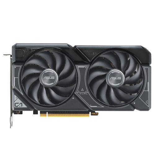 Tarjetas Graficas Asus Rtx 4060 Ti Oc Edition 8gb Gddr6 Pcie4.0 1*Hdmi/3*Dp | Quonty.com | 90YV0J40-M0NA00