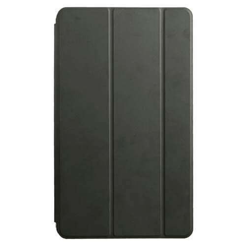 Funda Tablet Woxter Cover Tab Qx-Sx 100/110 Black | Quonty.com | TB26-231