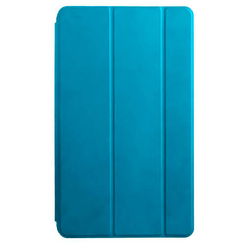 Funda Tablet Woxter Cover Tab Qx-Sx 100/110 Blue | Quonty.com | TB26-232