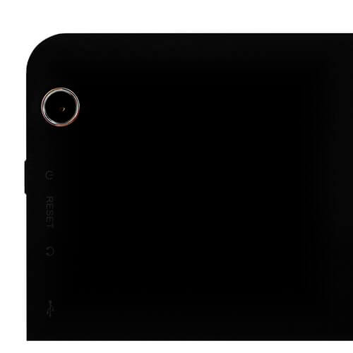 Tablet Woxter Sx200 10.1&Quot; Octacore 1gb+16gb Android 6.0 | Quonty.com | TB26-278