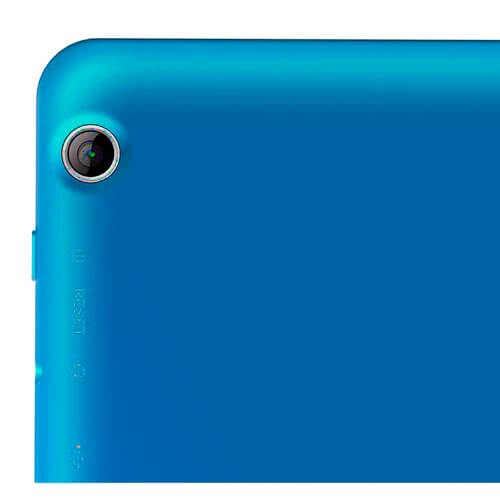 Tablet Woxter Sx200 10.1&Quot; Octacore 1gb+16gb Android6.0 Azul | Quonty.com | TB26-279