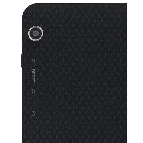 Tablet Woxter Qx109 10.1&Quot; Quadcore 1gb+8gb Android5.1 Negra | Quonty.com | TB26-286