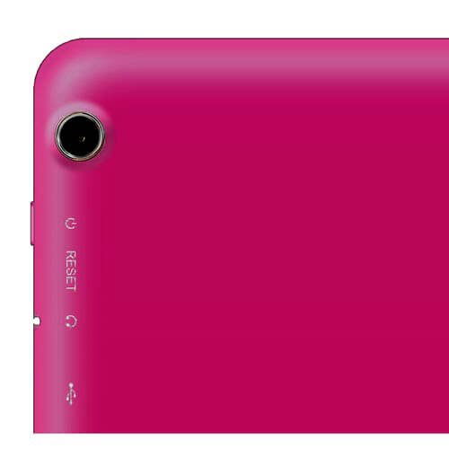 Tablet Woxter Sx220 10.1''Hd Octacore 1gb+16gb Android6.0 | Quonty.com | TB26-297