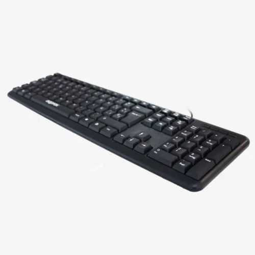 Teclado Approx Mx220 Usb2.0 Negro | Quonty.com | APPMX220