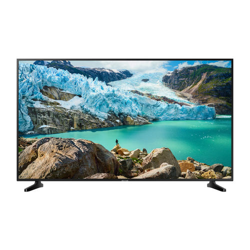 Televisor Led Samsung 50ru7025 - 50&Quot;/127cm - 3840*2160 4k - 1400hz Pqi - Hdr - Dvb-C-T2-S - Smart Tv - Lan - Wifi - 3*Hdmi - 2*Usb - Audio 20w | Quonty.com | UE50RU7025KXXC