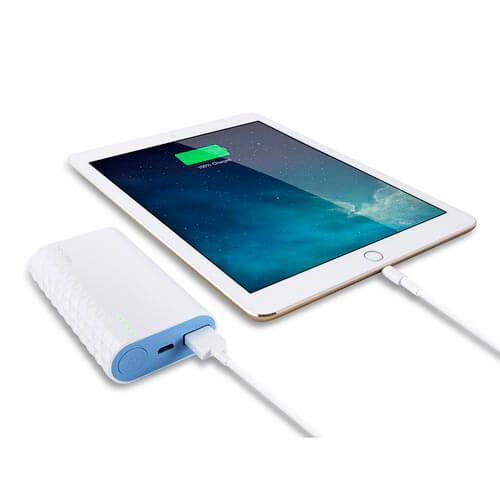 Powerbank/Bateria Externa Tp-Link Tl-Pb5200 5200mah 1usb | Quonty.com | TL-PB5200