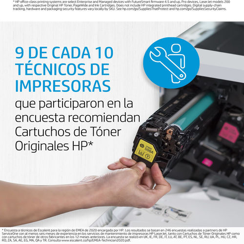 Toner Hp Cb436ad 36a Pack 2ud | Quonty.com | CB436AD