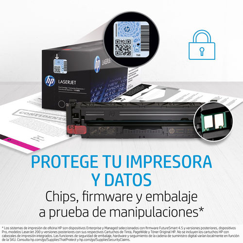 Toner Hp Cb436ad 36a Pack 2ud | Quonty.com | CB436AD