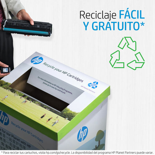 Toner Hp Cb436ad 36a Pack 2ud | Quonty.com | CB436AD