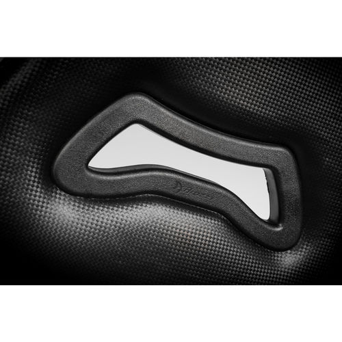 Silla Gaming Arozzi Torretta Gris | Quonty.com | TORRETTA-GY