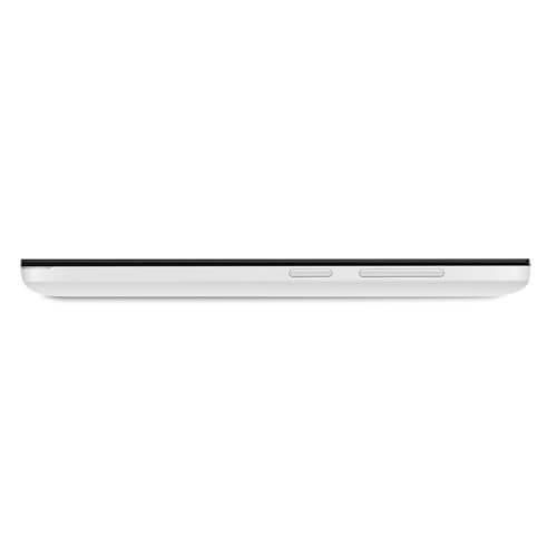 Smartphone Tp-Link Neffos Y50 4,5'' 1gb/8gb 4g 2/5mpx Blanco | Quonty.com | TP803A11EU