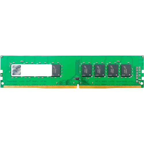 Transcend Ddr4 8gb 2666mhz Cl19 | Quonty.com | JM2666HLB-8G