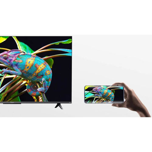 Tv Qled Xiaomi A Pro 2025 43&Quot; 4k Ultra Uhd | Quonty.com | L43MA-SEU