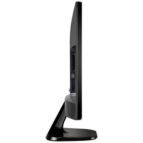 Tv Led Lg Lgmt57d 24'' Fhd | Quonty.com | LG24MT57-PZ