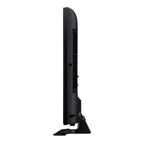 Tv Led 28&Quot; Samsung Ue28j4100 | Quonty.com | UE28J4100AW