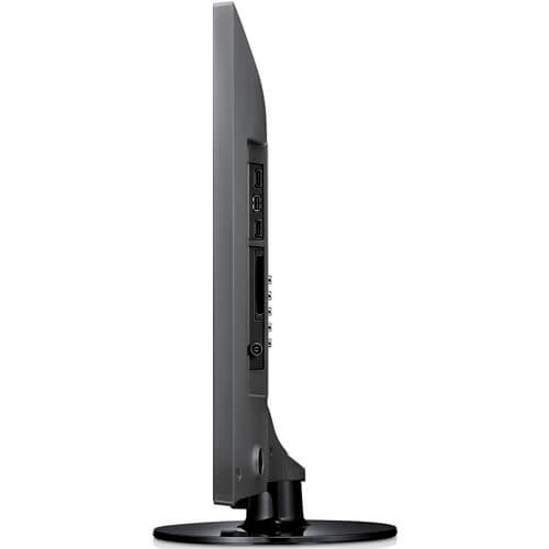 Tv Led Samsung Ue24h4003 24'' Hd | Quonty.com | UE24H4003