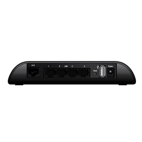 Router Inalámbrico Ubiquiti Airrouter Hp 802.11n 150mbps | Quonty.com | AIRROUTER HP