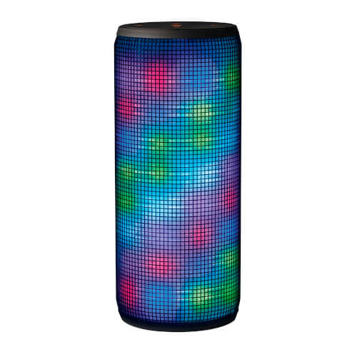 Altavoz Urban Revolt Dixxo | Quonty.com | 20419