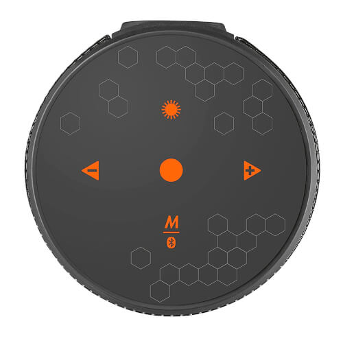 Altavoz Urban Revolt Dixxo | Quonty.com | 20419