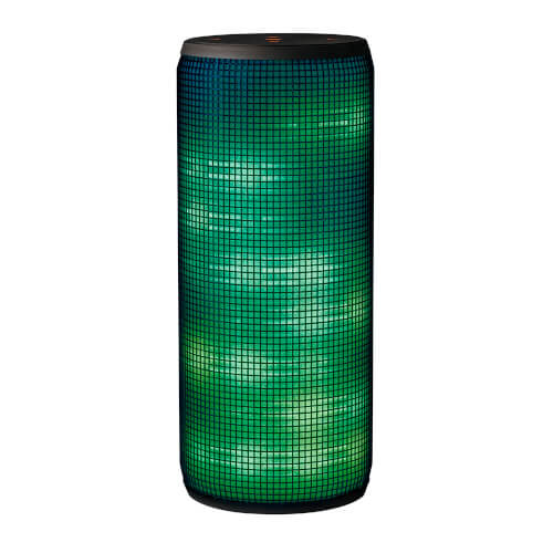 Altavoz Urban Revolt Dixxo | Quonty.com | 20419