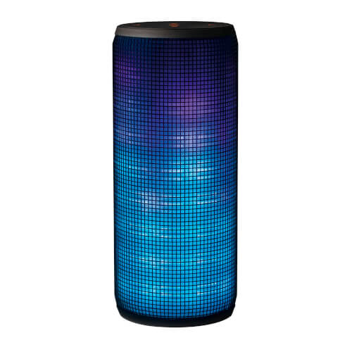 Altavoz Urban Revolt Dixxo | Quonty.com | 20419