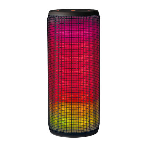 Altavoz Urban Revolt Dixxo | Quonty.com | 20419